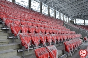 Stadion_Spartak (19.03 (8)